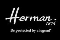 logo herman