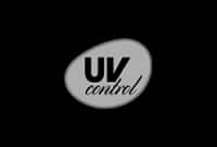UV Control