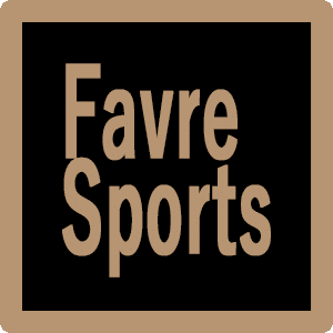 Favre Sports